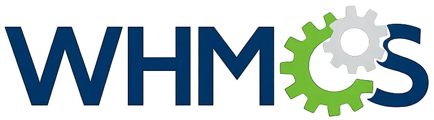 Whmcs