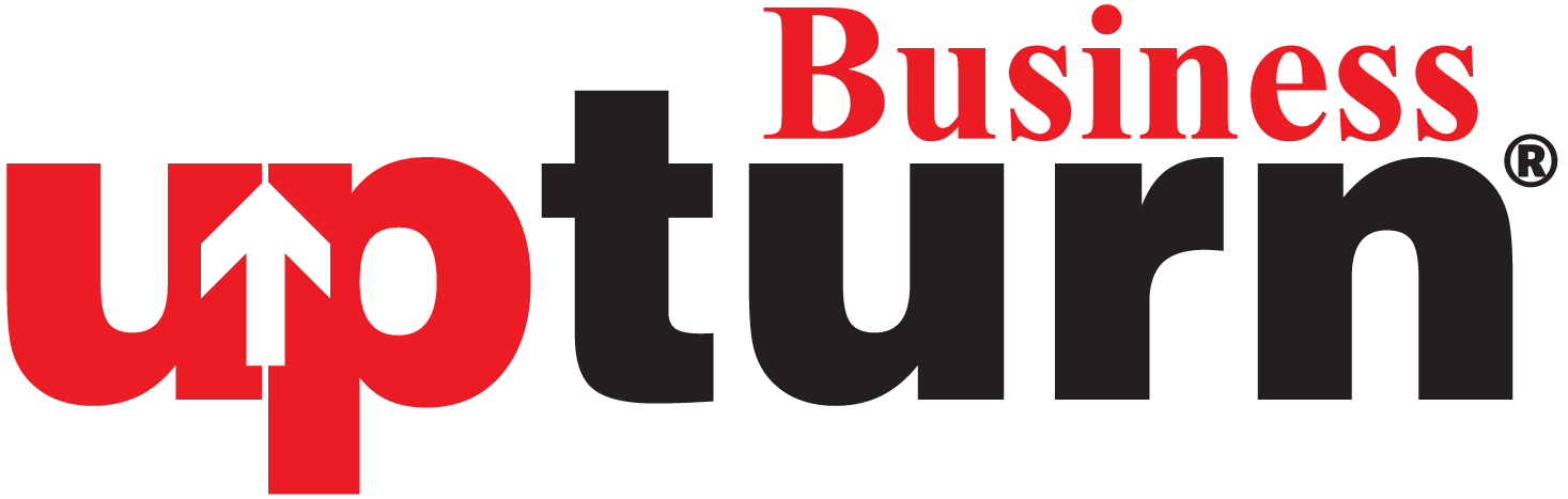 Business Upturn